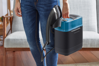 Rowenta Ixeo Power – image 8
