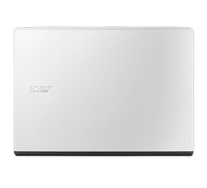 Acer Aspire E E5-475G-544J Intel® Core™ i5 i5-7200U Laptop – image 7