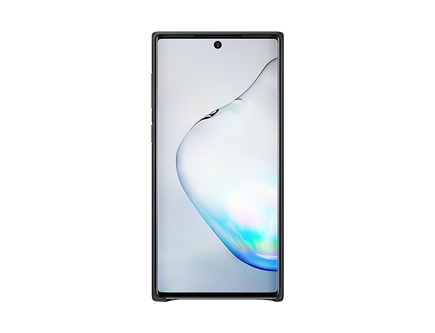 Samsung EF-VN970LBEGCA mobile phone case – image 4