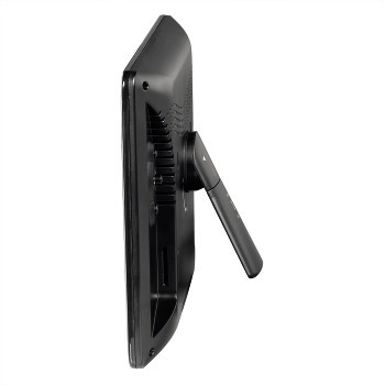 Hama 00095214 digital photo frame Black – image 8