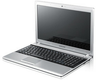 Samsung RV NP-RV518-S04UA laptop Intel® Core™ i3 i3-2310M – image 3