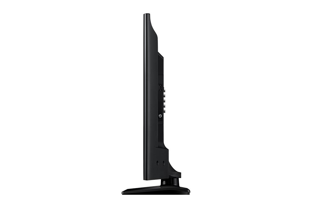 Samsung HG32EE460FK 81.3 cm (32") HD Black – image 3