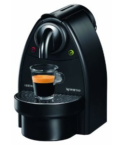 Krups NESPRESSO Essenza XN 2003