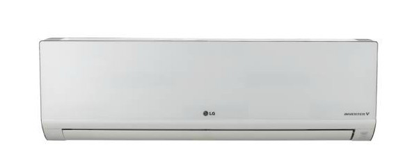 LG CA09AWW air conditioner Air conditioner indoor unit