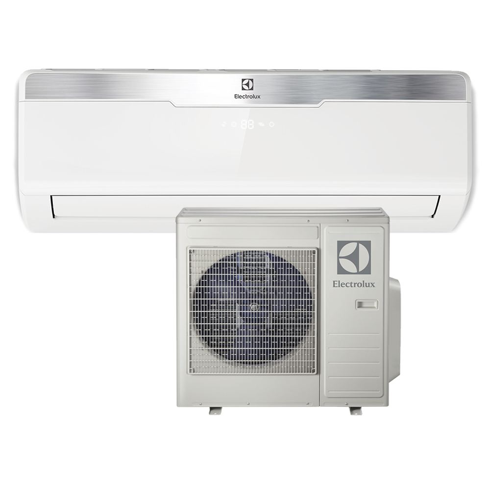 Electrolux Optibreeze X3 – image 2