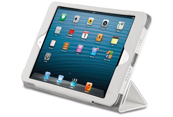 Cellularline VISIONESIPADMINIW tablet case Folio White – image 3