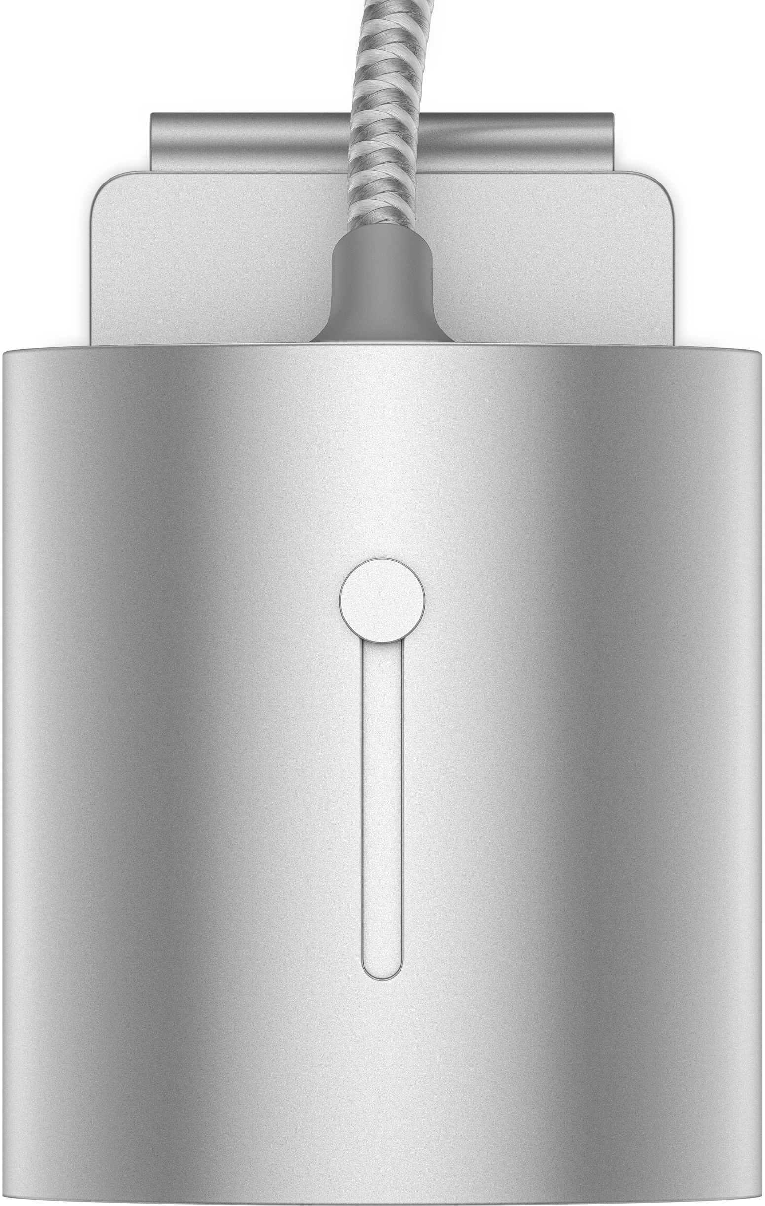 HP 950 4K Webcam – image 7