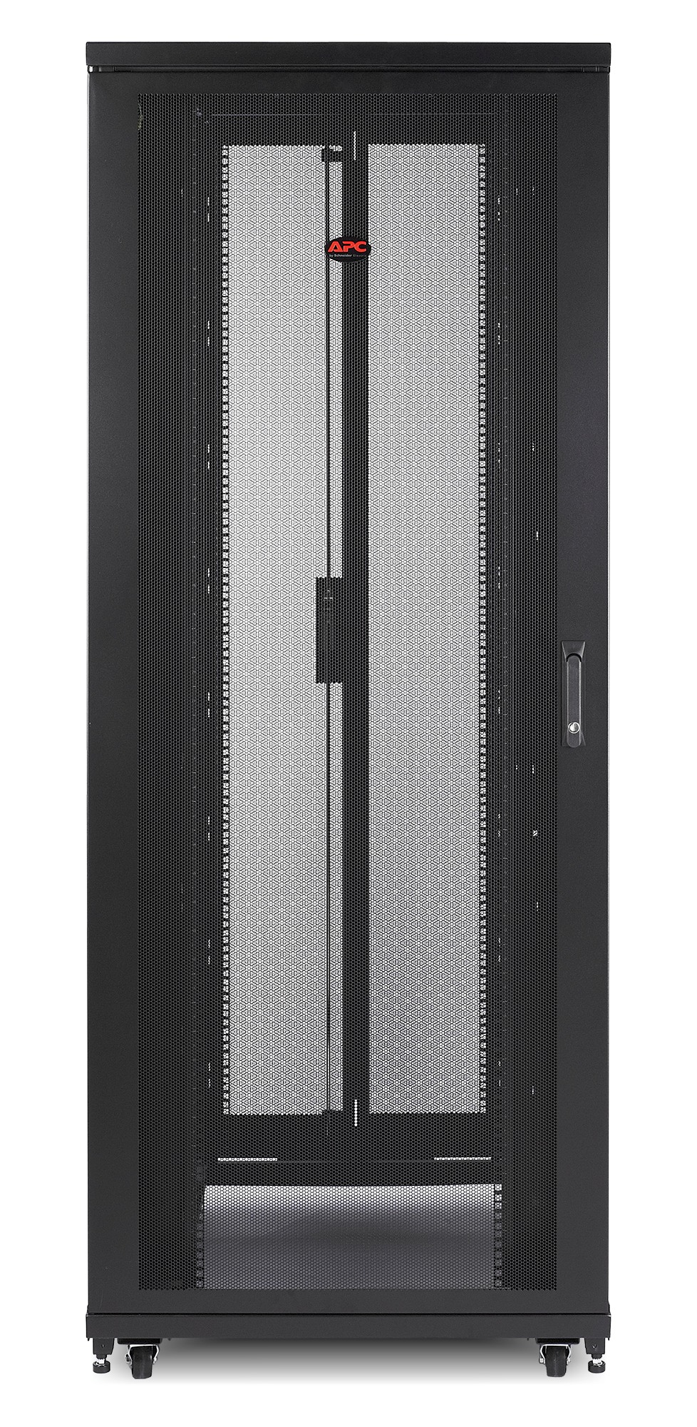 APC NetShelter SV 42U 800mm Wide