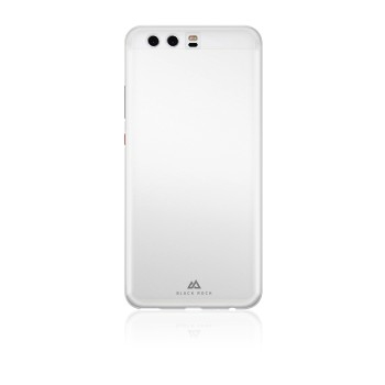 Hama 00180469 mobile phone case