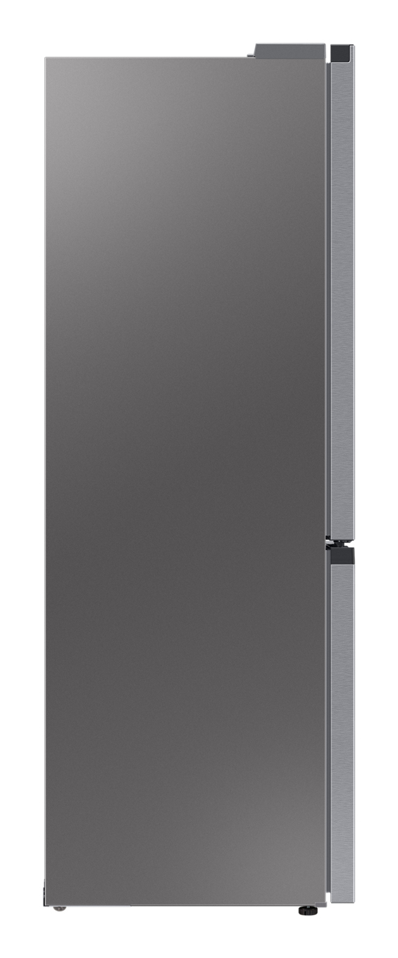 Samsung RB34C671ESA Freestanding – image 6