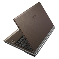 ASUS U2E-1P037E, NL