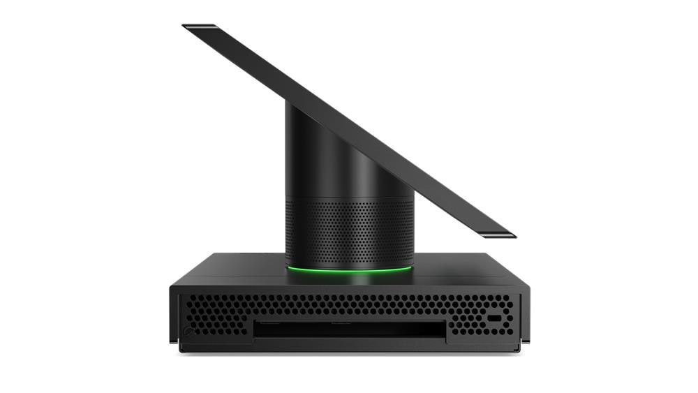 Lenovo ThinkSmart Hub 500 – image 7