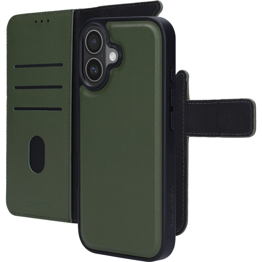 Mobiparts 130624 mobile phone case