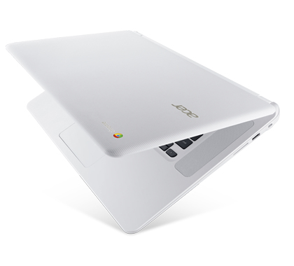 Acer Chromebook CB5-571-C0N5 Intel® Celeron® 3205U – image 2