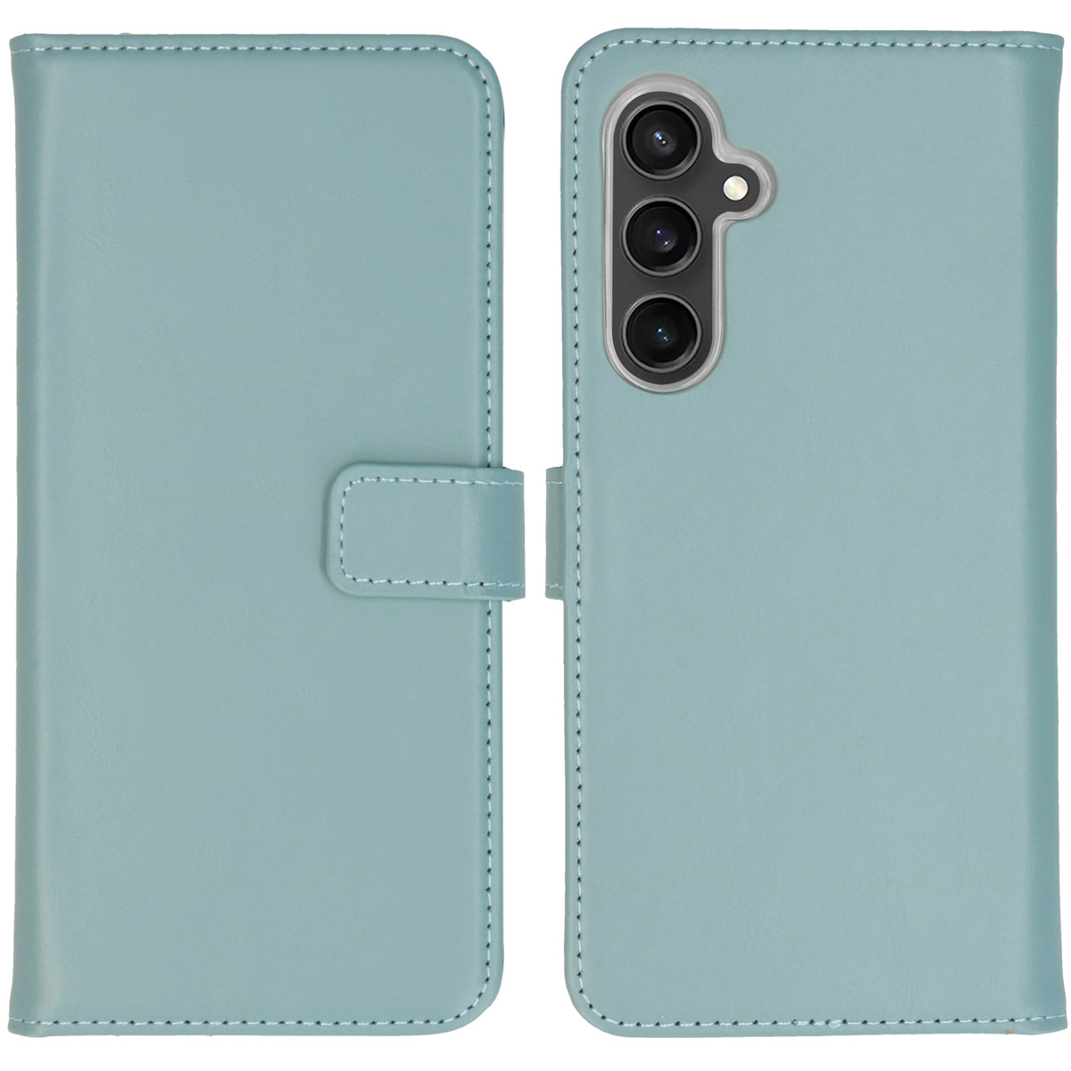 Selencia SH00065628 mobile phone case
