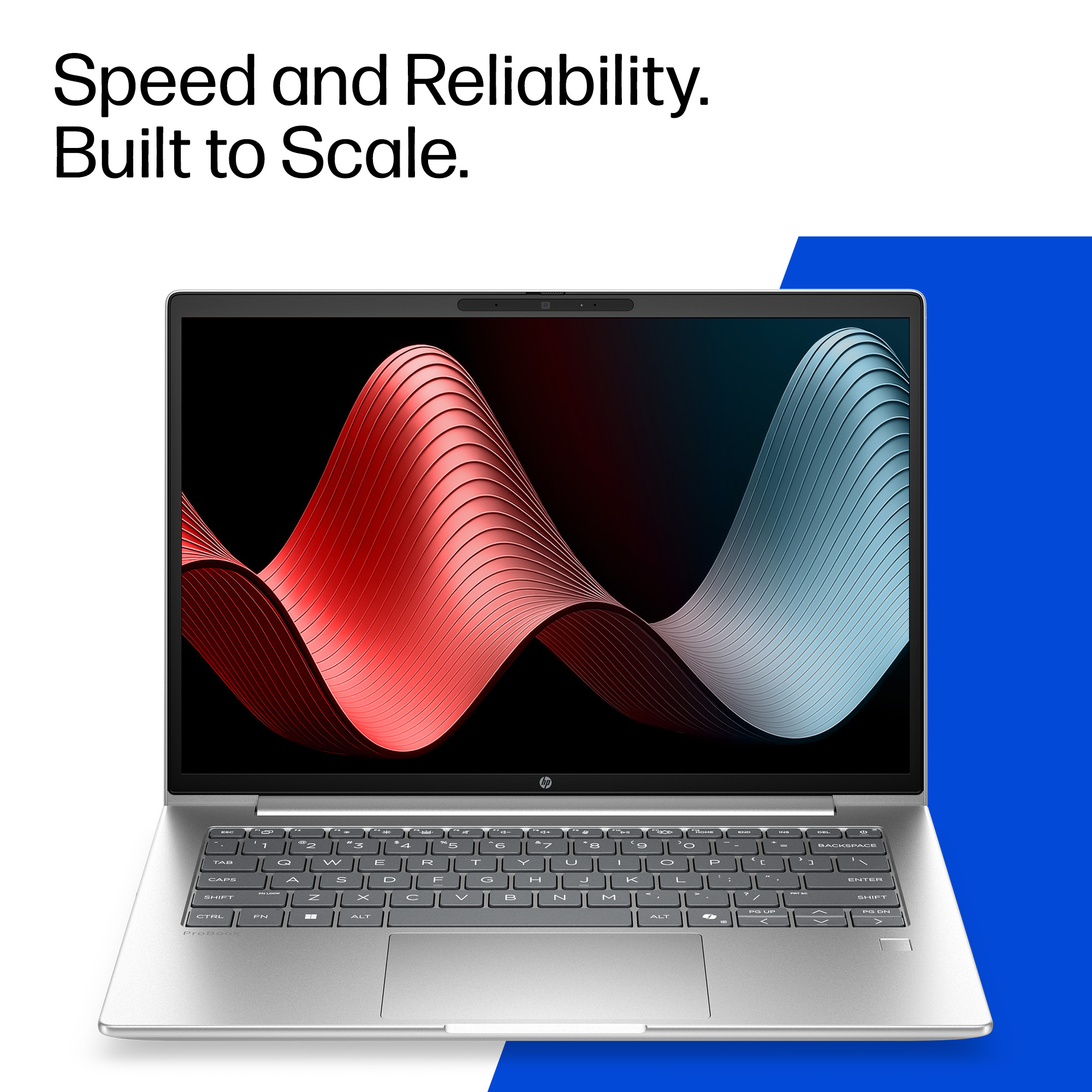 HP DX4Z9AT laptop AMD Ryzen™ 5 220 35.6 cm (14″) WUXGA 16 GB DDR5-SDRAM 512 GB SSD Wi-Fi 6E (802.11ax) FreeDOS Silver image 10