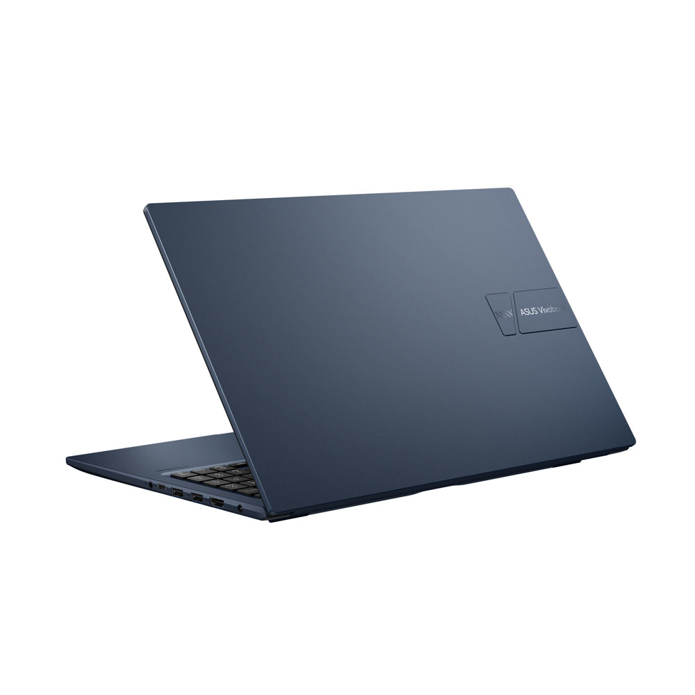ASUS Vivobook 15 X1504VA-NJ3663W laptop Intel Core 5 120U 39.6 cm (15.6") Full HD 16 GB DDR4-SDRAM 512 GB SSD Wi-Fi 6 (802.11ax) Windows 11 Home Blue – image 8