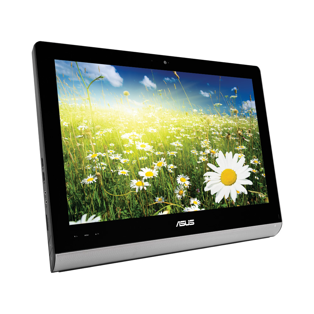 ASUS ET ET2221AGKR-B001Q AMD A8 A8-5550M