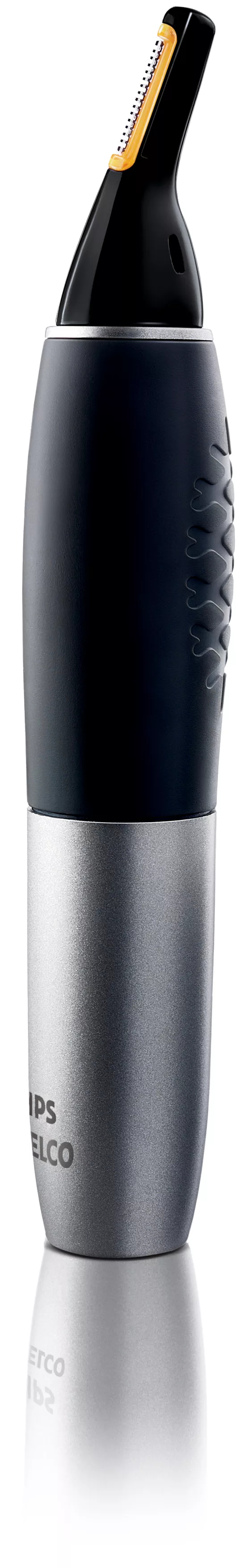 Philips Norelco NoseTrimmer 3300 Nose, ear & eyebrow trimmer, Series 3000 NT9110/60 – image 1