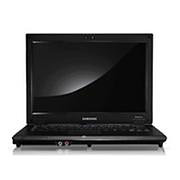 Samsung NP-P200 – image 4