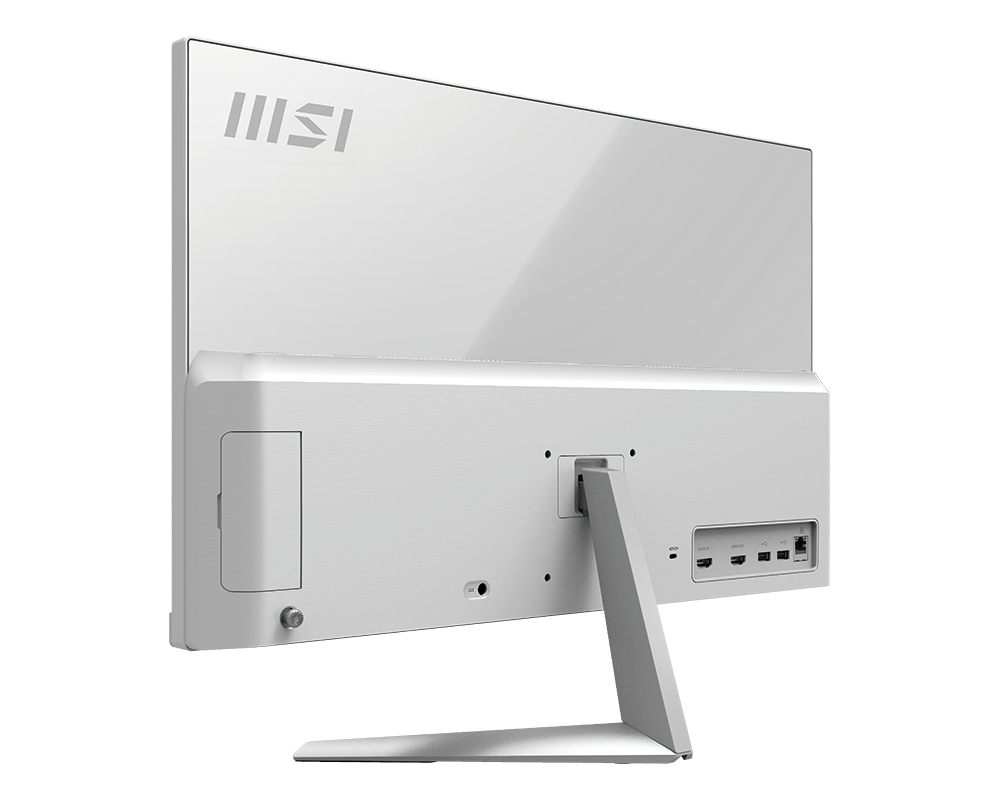 MSI AM241 11M-226EU – image 6