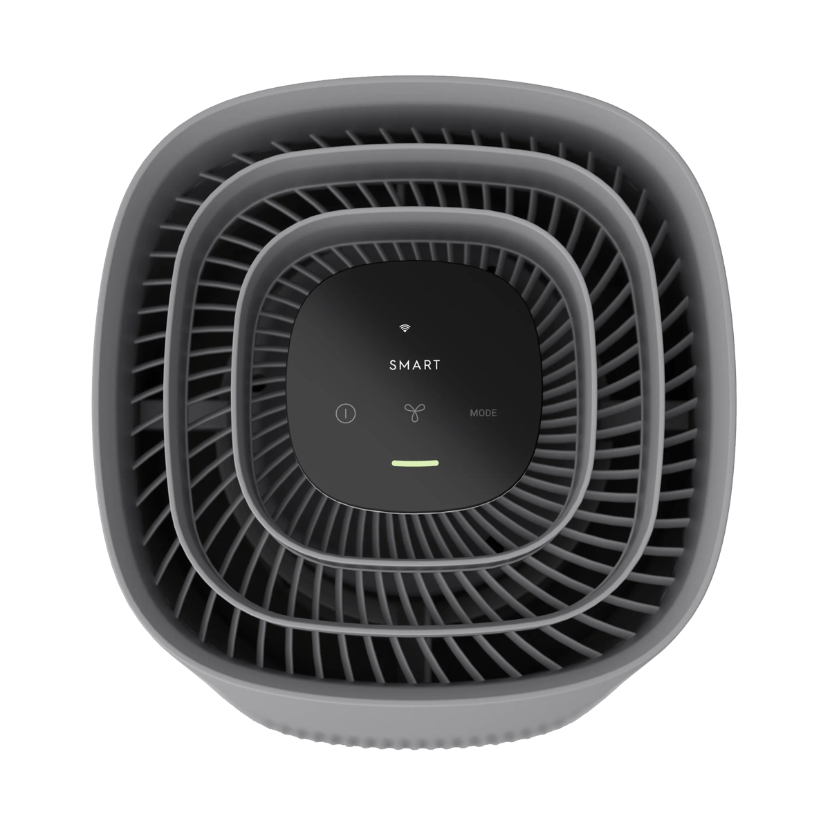 Electrolux EPO50371UG 17 m² – image 2