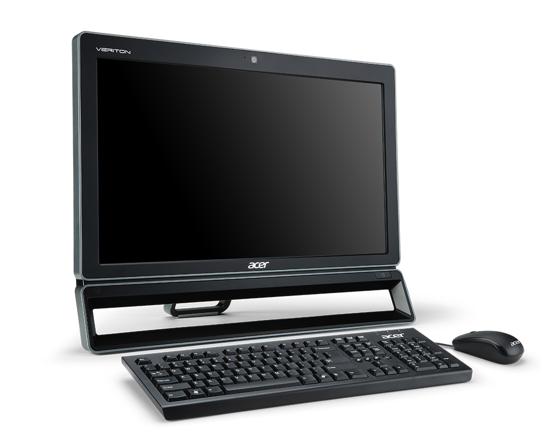 Acer 4621G Intel® Core™ i3 i3-2120 – image 6