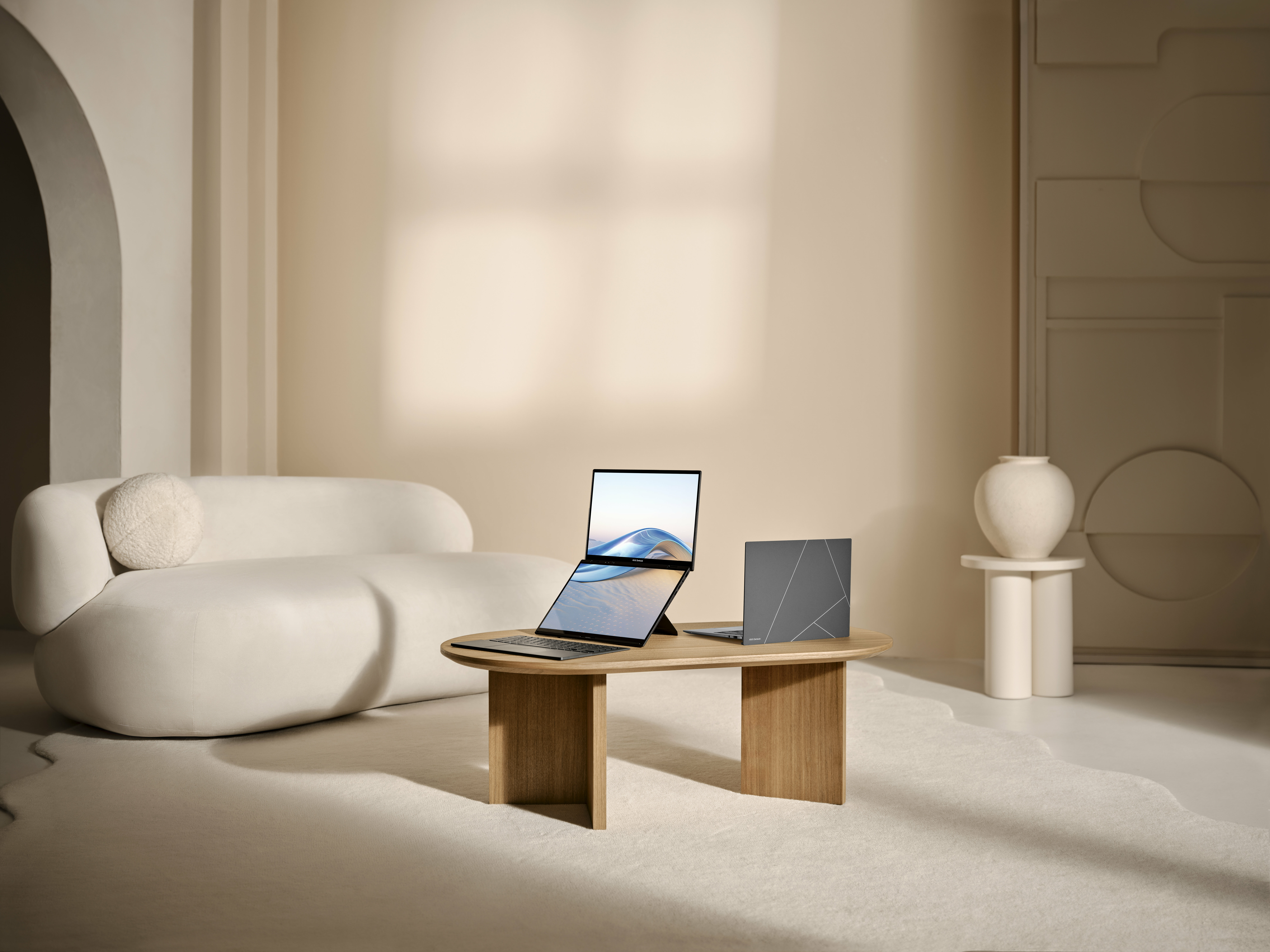 Product Gallery