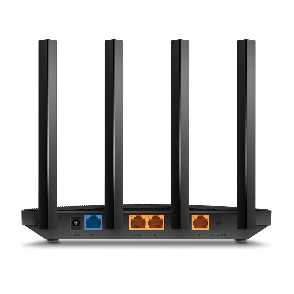 TP-Link Archer AX17 – image 3