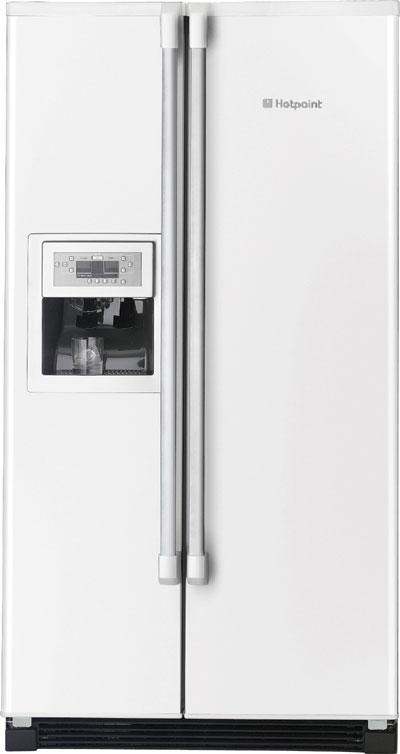 Hotpoint MSZ 801 DF