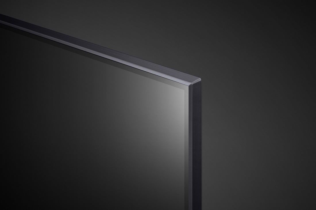 LG 75QNED753RA TV – image 6