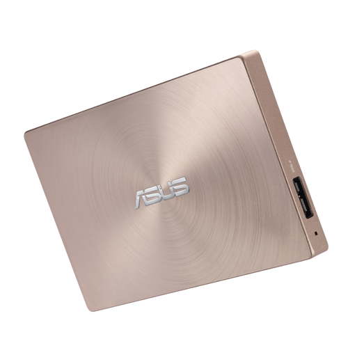 ASUS Zendisk AS400, 500GB, USB 3.0 – image 3