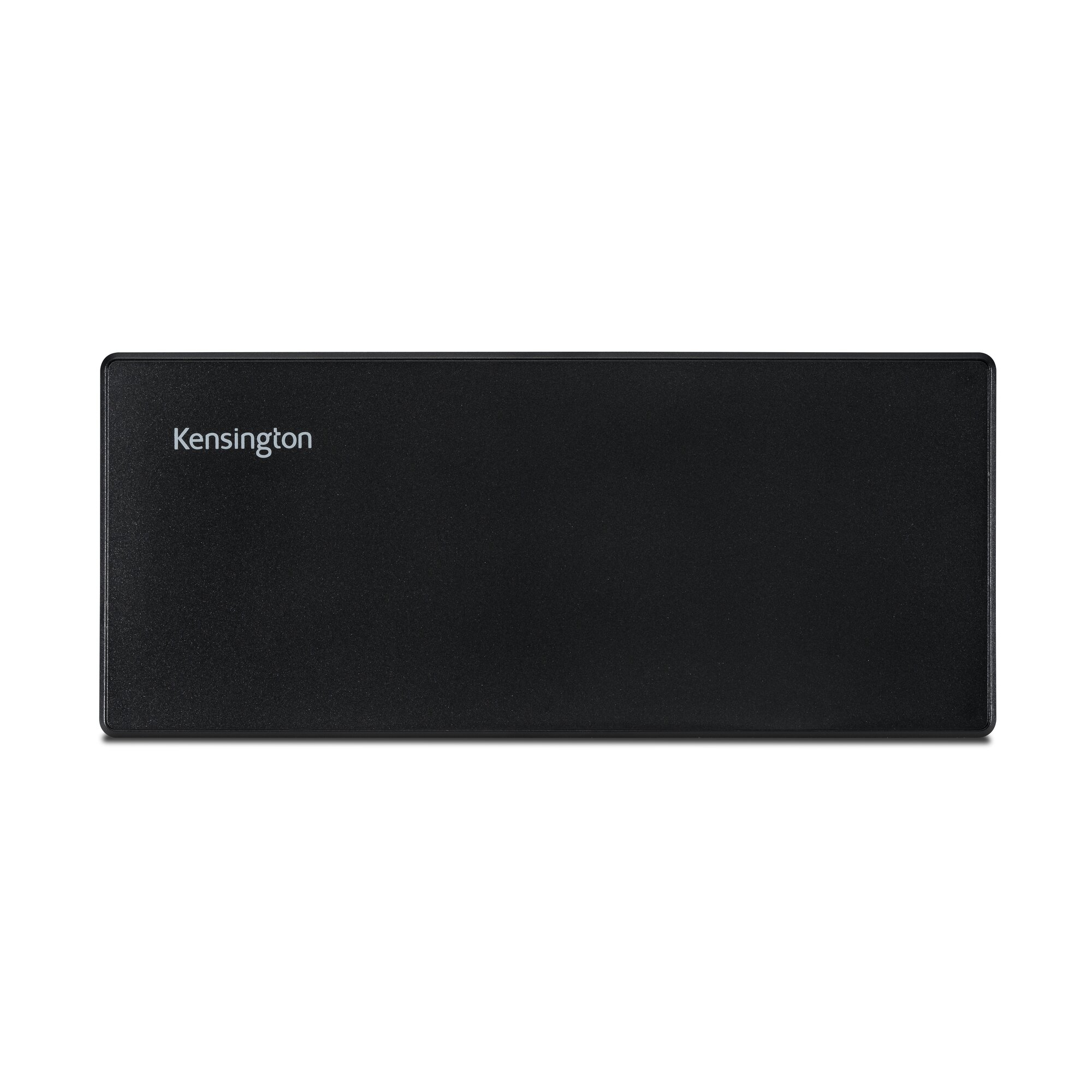 Kensington SD4855P USB-C 10Gbps Dual Video Driverless Docking Station with – image 4
