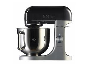 Kenwood KMX64 food processor