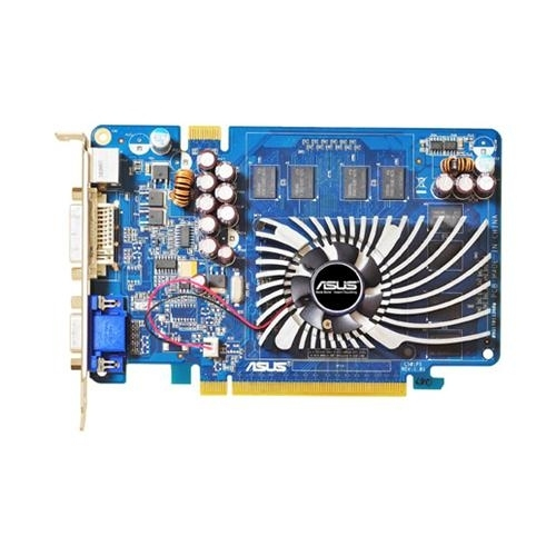 ASUS EN7300GT/HTD/512M GDDR2 – image 3
