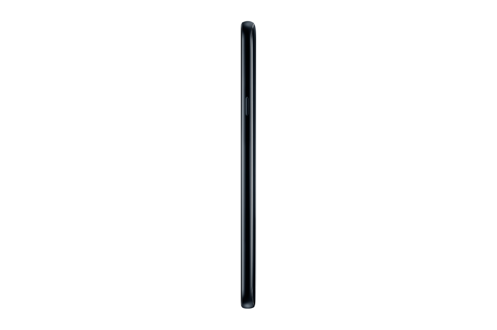 LG G7 fit LMQ850 – image 4