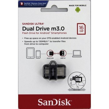 Hama 173383 USB flash drive – image 7