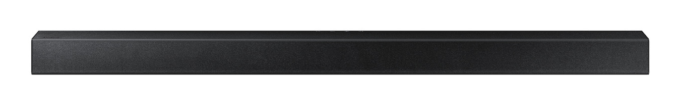 Samsung HW-A40M/ZC soundbar speaker Black 2.1 channels – image 3