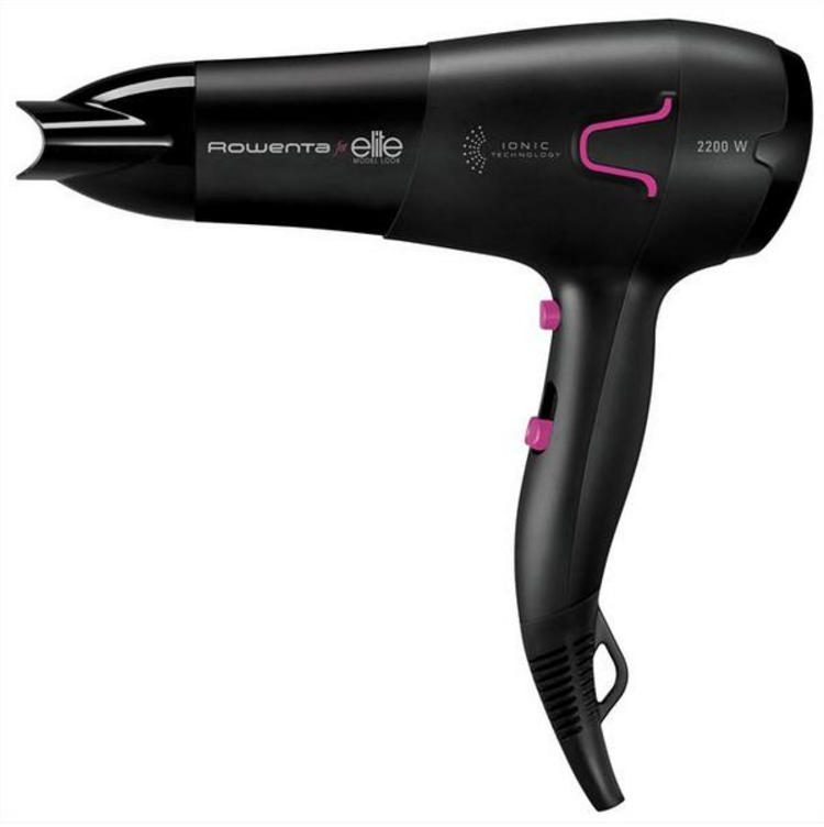 Rowenta CV5622 hair dryer – image 2