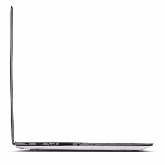 Lenovo I2000 Iris – image 2