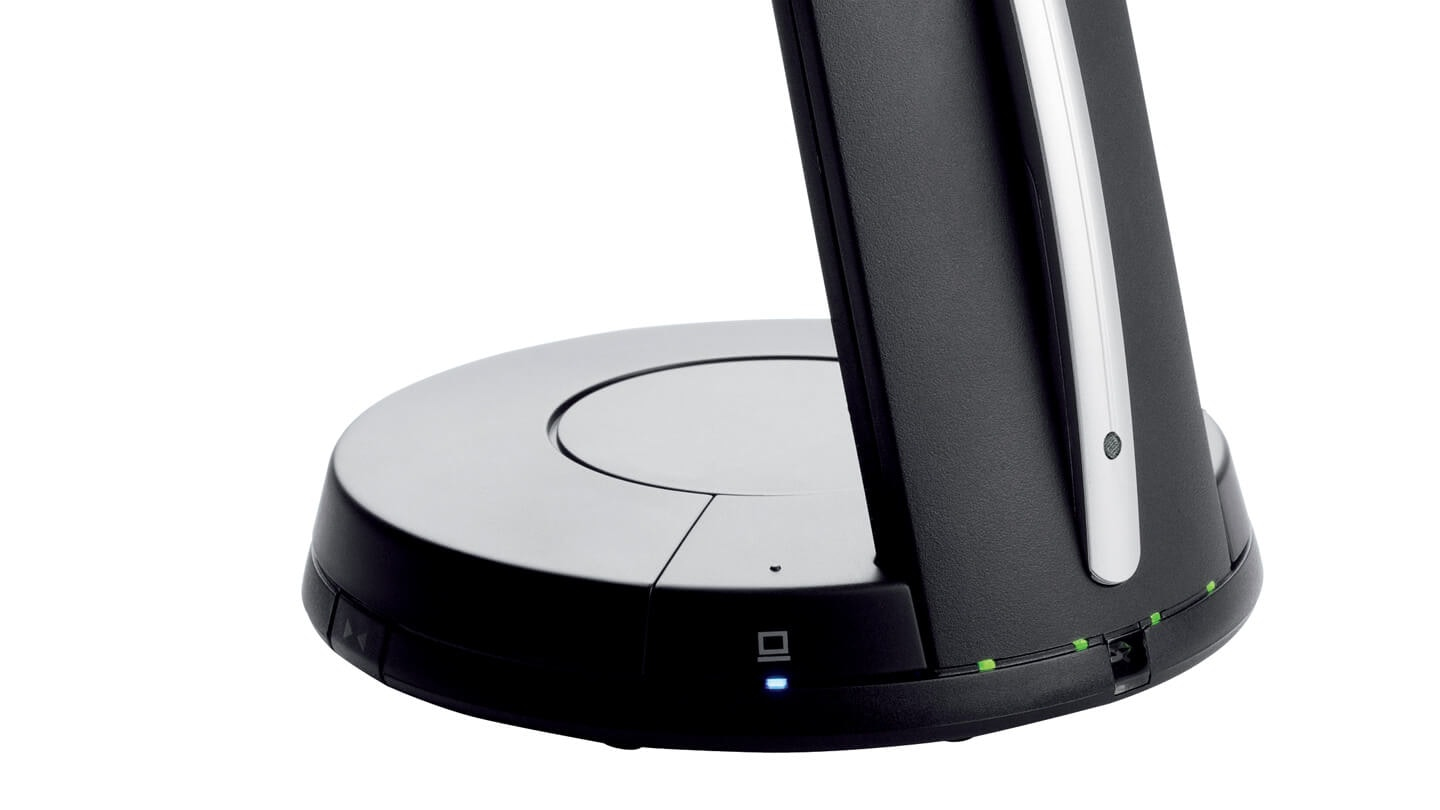 Jabra GN9330e USB MS