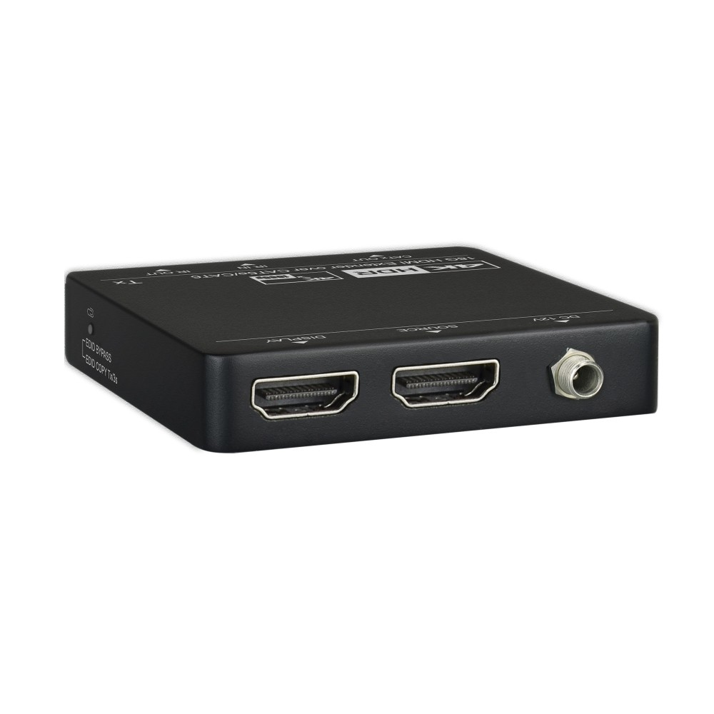 Techly IDATA HDMI-EX60-H2 – image 5