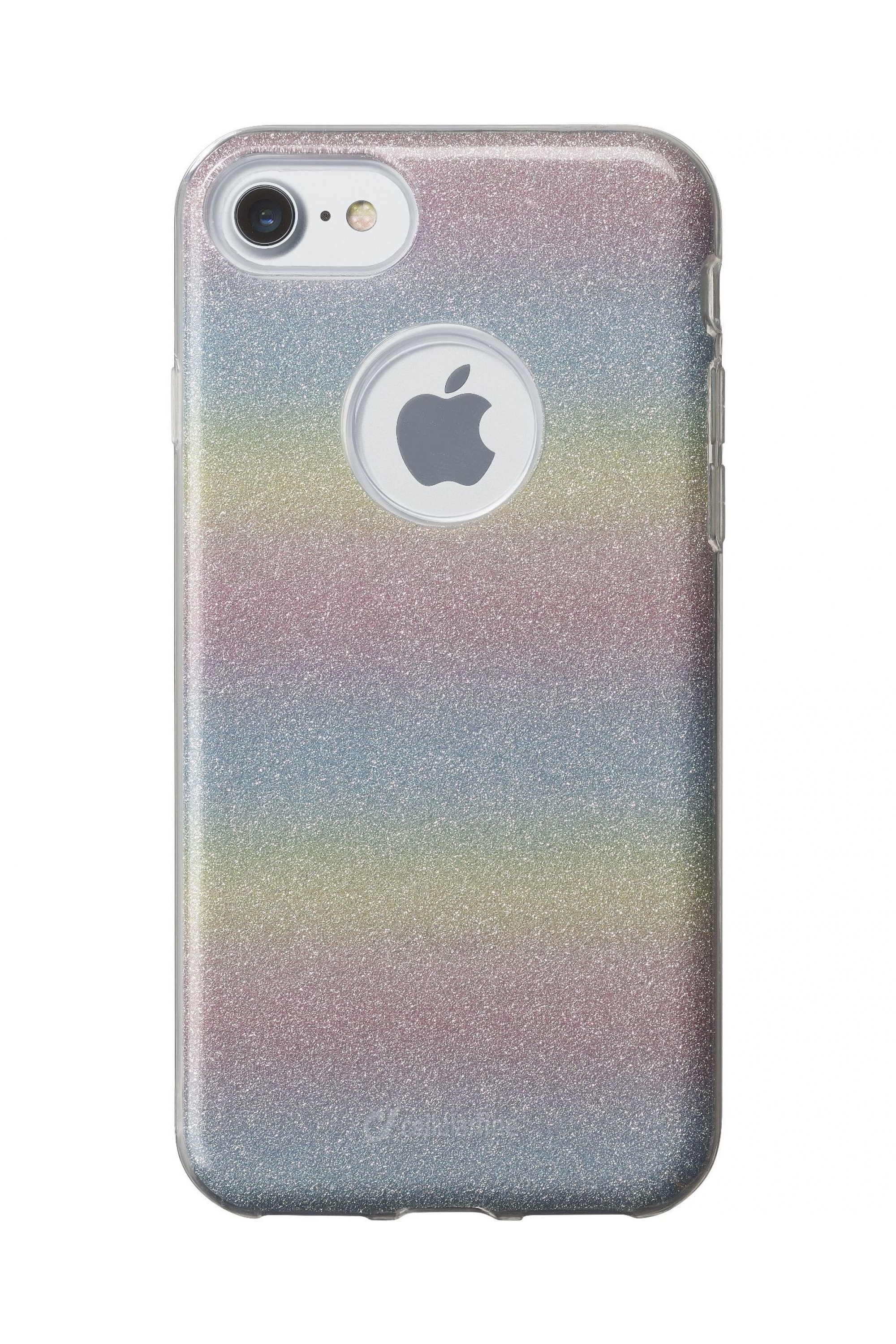 Cellularline Bling - iPhone 8/7 – image 2