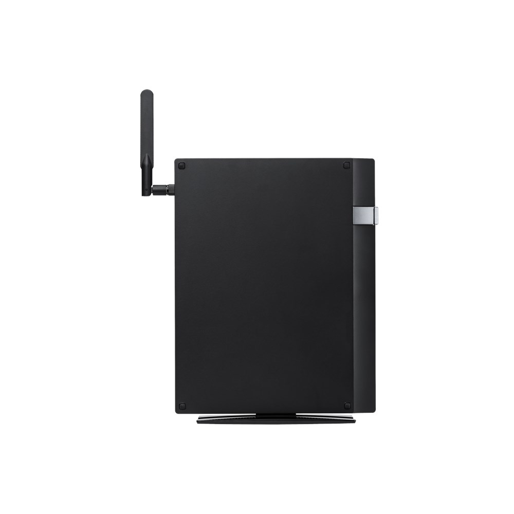 ASUS E420 1L sized PC Black N3865 BGA 1356 – image 6