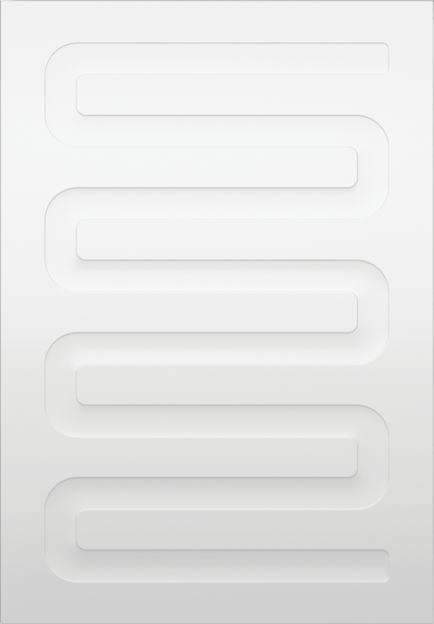 Beko DC 72301 BX – image 3