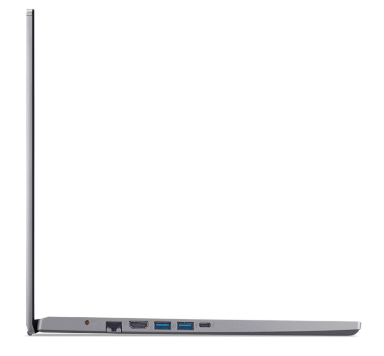 Acer Aspire 5 A517-53-70VG Intel® Core™ i7 i7-12650H Laptop – image 7