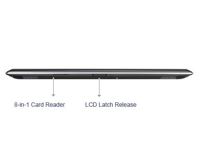 ASUS F5V-AS028C, EN – image 8