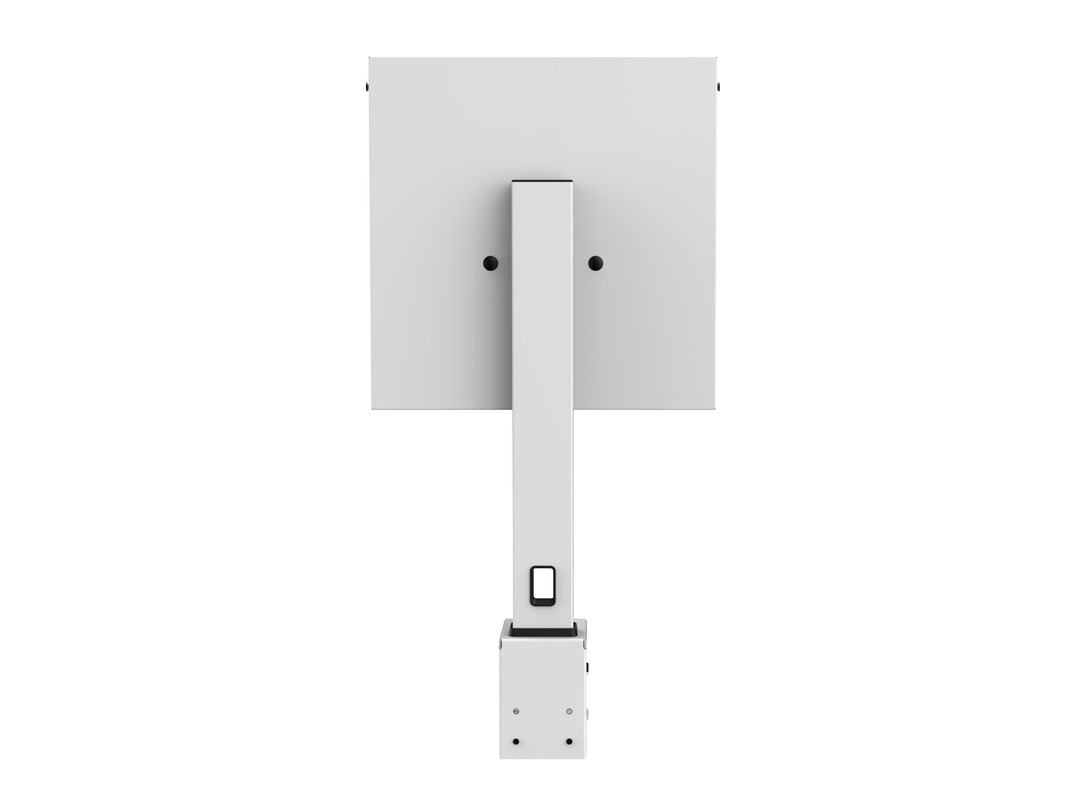 Multibrackets M Deskmount XL White – image 6