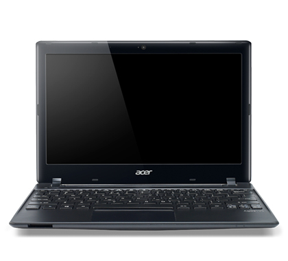 Acer Aspire 131-10072G32nkk Intel® Celeron® 1007U Laptop