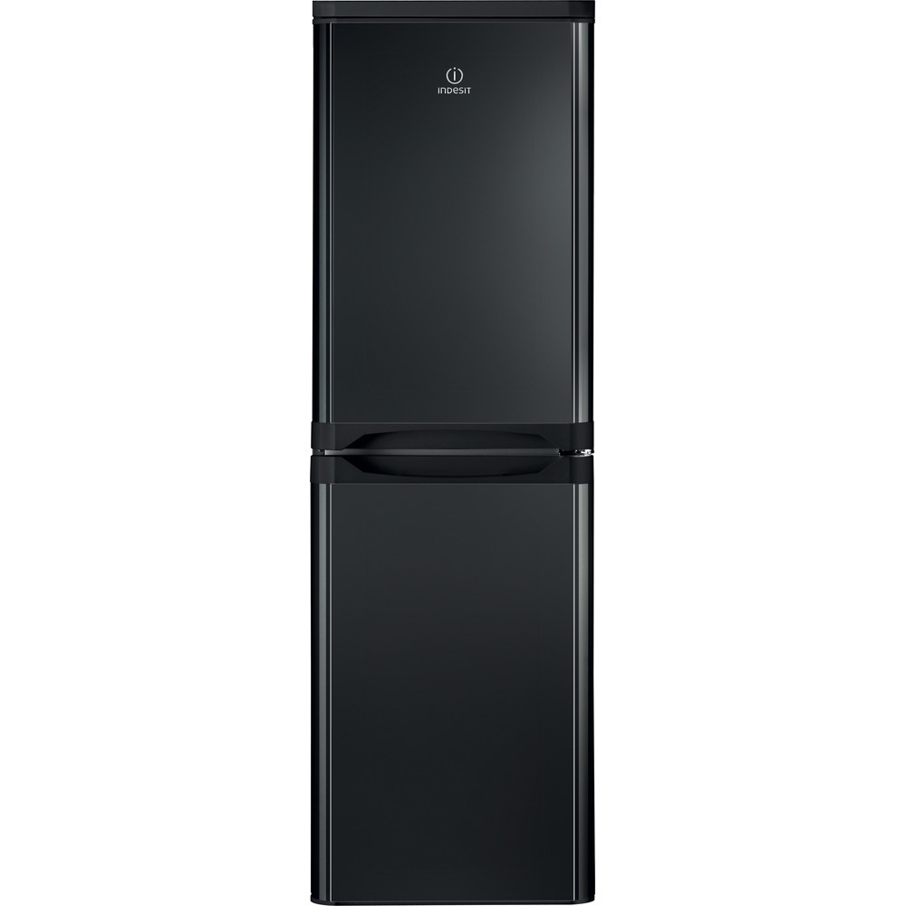 Indesit IBD 5517 B UK